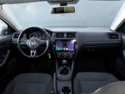 Volkswagen Jetta VI Казань  - изображение 20