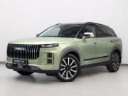 Jaecoo J7 I Москва  - изображение 31