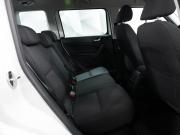 Skoda Yeti I Рестайлинг Ульяновск  - изображение 33