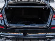 Kia Optima IV Рестайлинг Ставрополь  - изображение 48