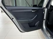 Skoda Rapid II Волгоград  - изображение 57