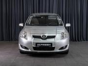 Toyota Auris I Волгоград  - изображение 20