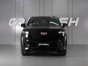Cadillac Escalade V Минеральные Воды  - изображение 34