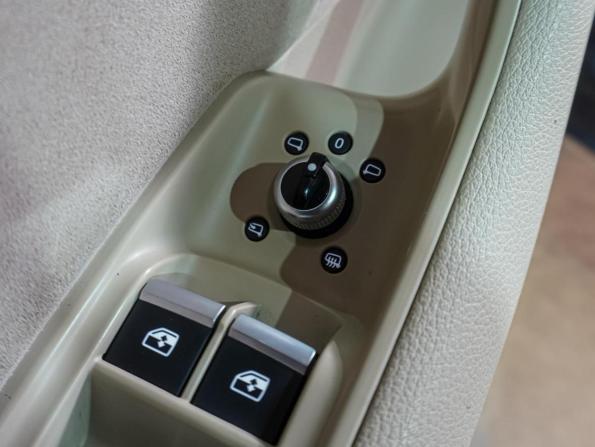 Audi Q7 II (4M) с пробегом 2016 года, цена 2 759 000 рублей, 362490 км, внедорожник, Автокод Объявления