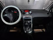 Peugeot 308 I Краснодар  - изображение 47