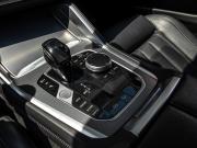 BMW X6 III (G06) Краснодар  - изображение 41
