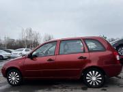 Lada (ВАЗ) Kalina I Альметьевск  - изображение 29