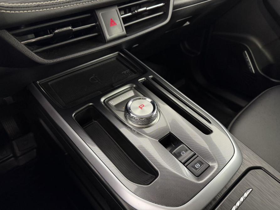 Haval Jolion I Калининград  - изображение 18