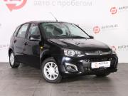 Lada (ВАЗ) Kalina II Минеральные Воды  - изображение 17