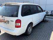 Mazda MPV II (LW) Кемерово  - изображение 48