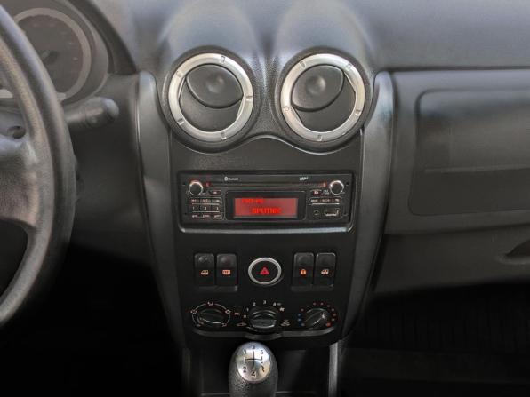 Lada (ВАЗ) Largus I с пробегом 2014 года, цена 759 900 рублей, 188500 км, универсал, Автокод Объявления