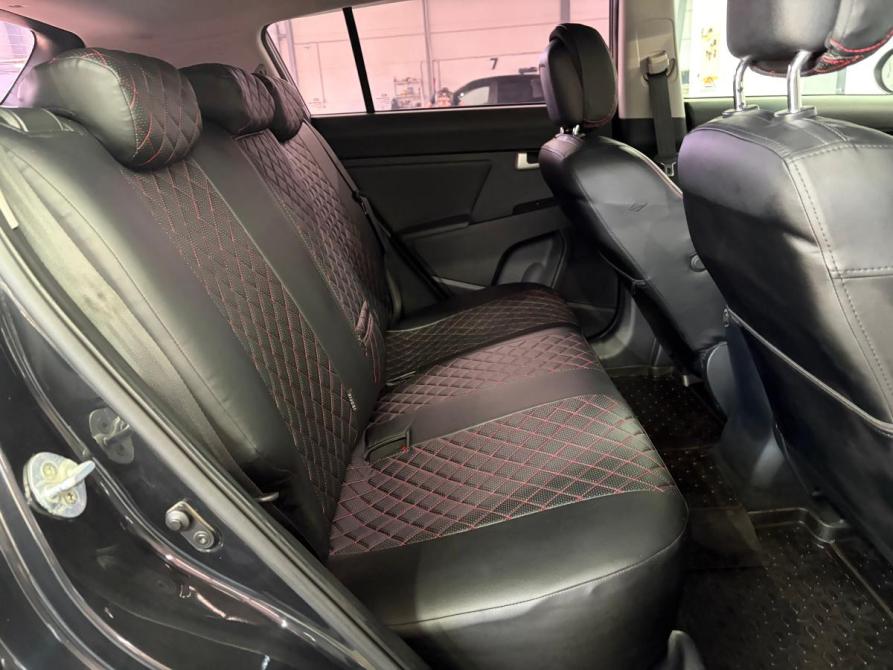 Kia Sportage III Рестайлинг Краснодар  - изображение 14