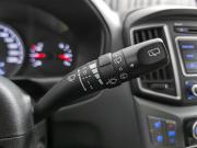 Hyundai H-1 II Рестайлинг 2 Москва  - изображение 41