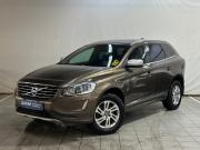 Volvo XC60 I Рестайлинг Санкт-Петербург  - изображение 21