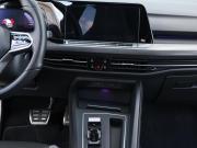 Volkswagen Golf GTI VIII Москва  - изображение 43