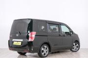 Honda Stepwgn IV Красноярск  - изображение 28