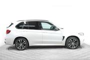 BMW X5 III (F15) Москва  - изображение 27