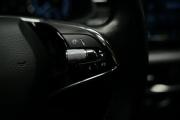Skoda Rapid II Крым  - изображение 43