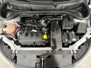 Lada (ВАЗ) Vesta I Рестайлинг (NG) Ижевск  - изображение 51