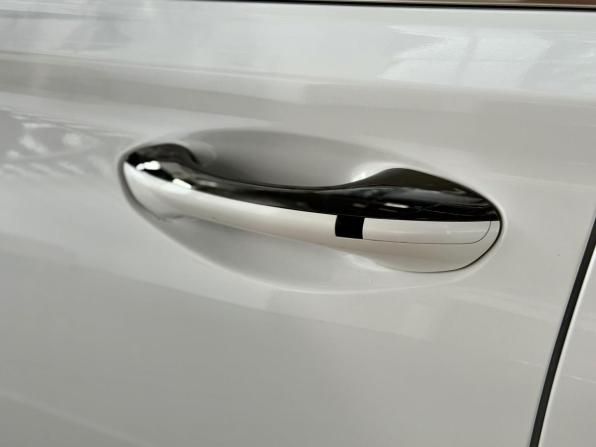Hyundai Santa Fe IV с пробегом 2020 года, цена 2 889 000 рублей, 95394 км, внедорожник, Автокод Объявления