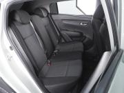 Kia Rio IV Ростов-на-Дону  - изображение 26