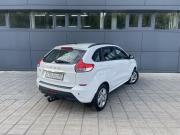 Lada (ВАЗ) XRAY I Новосибирск  - изображение 23
