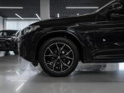 BMW X4 II (G02) Рестайлинг Москва  - изображение 60