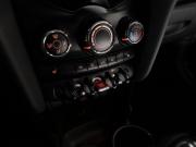 Mini Hatch III (F55/F56) Москва  - изображение 40