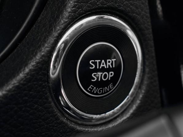 Nissan X-Trail III с пробегом 2018 года, цена 1 915 000 рублей, 150445 км, внедорожник, Автокод Объявления