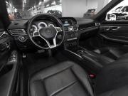 Mercedes-Benz E-Класс IV (W212 S212 C207) Рестайлинг Москва  - изображение 30