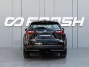 Lexus NX I Краснодар  - изображение 26