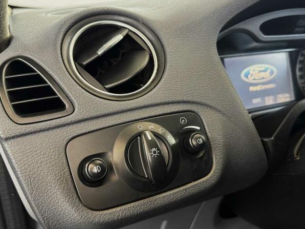 Ford S-MAX I с пробегом 2007 года, цена 525 000 рублей, 310985 км, минивэн, Автокод Объявления
