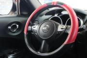 Nissan Juke I Омск  - изображение 35