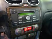 Ford Focus II Рестайлинг Чебоксары  - изображение 47