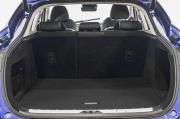 Geely Tugella I Барнаул  - изображение 56