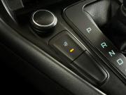 Ford Focus III Рестайлинг Москва  - изображение 27