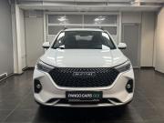 Haval M6 II Тверь  - изображение 23