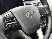 Hyundai Creta I Рестайлинг Ростов-на-Дону  - изображение 39