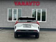 Geely Cityray Альметьевск  - изображение 32