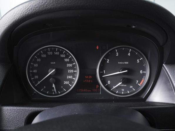 BMW X1 I (E84) Рестайлинг с пробегом 2013 года, цена 1 230 000 рублей, 115646 км, внедорожник, Автокод Объявления