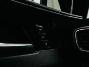 Hyundai Santa Fe IV Красноярск  - изображение 52