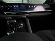 Geely Monjaro I Рестайлинг Воронеж  - изображение 50