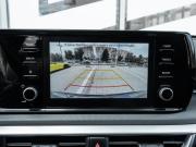 Kia K5 II Ставрополь  - изображение 40