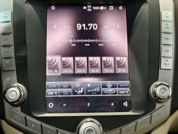 BYD S6 с пробегом 2012 года, цена 845 000 рублей, 92321 км, внедорожник, Автокод Объявления