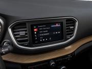 Lada (ВАЗ) Vesta I Рестайлинг (NG) Тюмень  - изображение 42