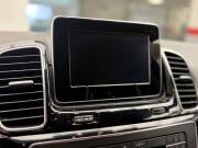 Mercedes-Benz GLE I (W166) Ростов-на-Дону  - изображение 38