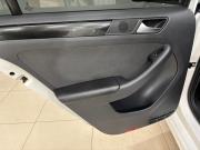 Volkswagen Jetta VI Альметьевск  - изображение 34
