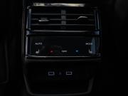 Geely Monjaro I Москва  - изображение 43