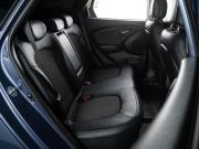 Hyundai ix35 I Рестайлинг Волгоград  - изображение 28