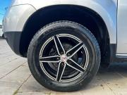 Renault Duster I Стерлитамак  - изображение 31